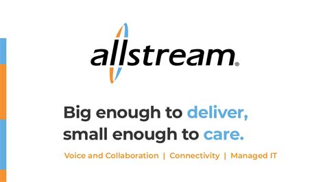 allstreamhub|allstream.